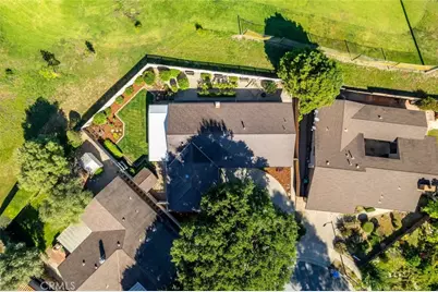 1736 Royal Court, San Luis Obispo, CA 93405 - Photo 53