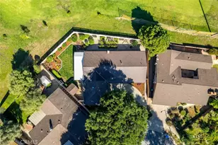 1736 Royal Ct, San Luis Obispo, CA 93405 - Photo 53