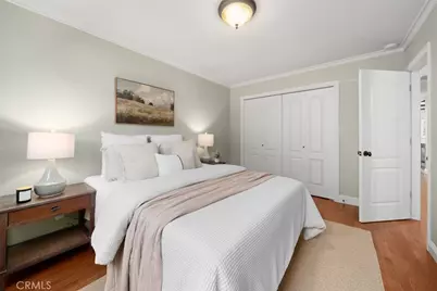 1736 Royal Court, San Luis Obispo, CA 93405 - Photo 31