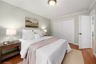 1736 Royal Ct, San Luis Obispo, CA 93405 - Photo 31