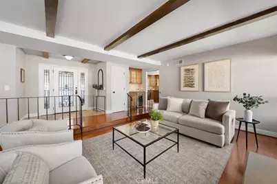 1736 Royal Court, San Luis Obispo, CA 93405 - Photo 7