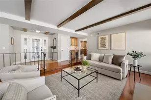 1736 Royal Ct, San Luis Obispo, CA 93405 - Photo 7