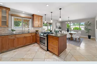 1736 Royal Court, San Luis Obispo, CA 93405 - Photo 23