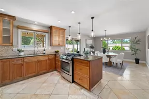 1736 Royal Ct, San Luis Obispo, CA 93405 - Photo 23