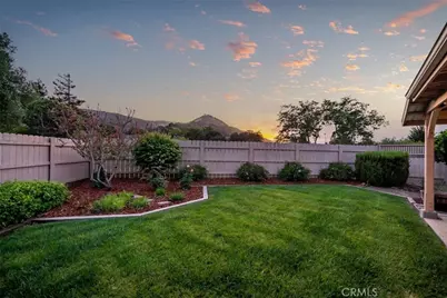 1736 Royal Court, San Luis Obispo, CA 93405 - Photo 39