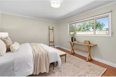 1736 Royal Court, San Luis Obispo, CA 93405 - Photo 25