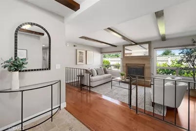 1736 Royal Court, San Luis Obispo, CA 93405 - Photo 3