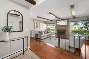 1736 Royal Ct, San Luis Obispo, CA 93405 - Photo 3