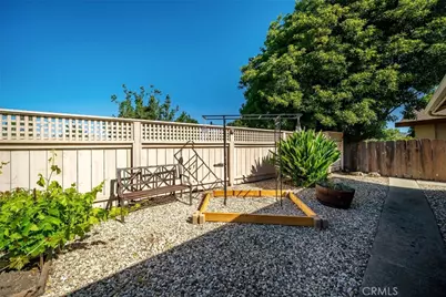 1736 Royal Court, San Luis Obispo, CA 93405 - Photo 17