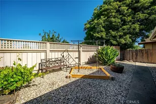 1736 Royal Ct, San Luis Obispo, CA 93405 - Photo 17