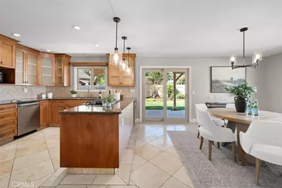 1736 Royal Court, San Luis Obispo, CA 93405 - Photo 9