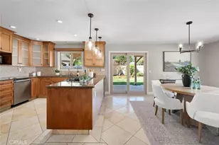 1736 Royal Ct, San Luis Obispo, CA 93405 - Photo 9