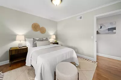 1736 Royal Court, San Luis Obispo, CA 93405 - Photo 35