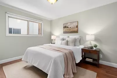 1736 Royal Court, San Luis Obispo, CA 93405 - Photo 29