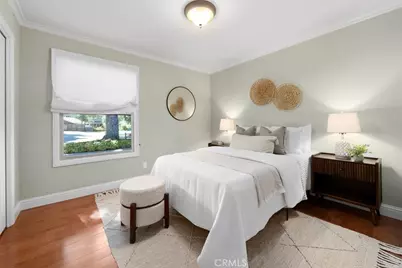 1736 Royal Court, San Luis Obispo, CA 93405 - Photo 33