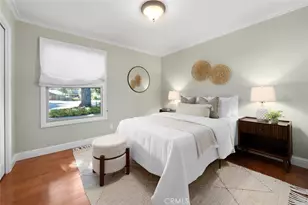 1736 Royal Ct, San Luis Obispo, CA 93405 - Photo 33