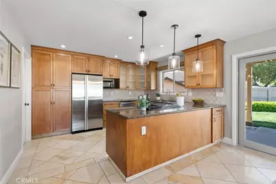 1736 Royal Court, San Luis Obispo, CA 93405 - Photo 21