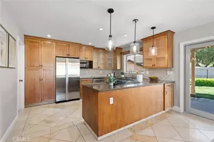 1736 Royal Ct, San Luis Obispo, CA 93405 - Photo 21