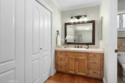 1736 Royal Court, San Luis Obispo, CA 93405 - Photo 27