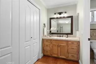 1736 Royal Ct, San Luis Obispo, CA 93405 - Photo 27