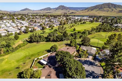 1736 Royal Court, San Luis Obispo, CA 93405 - Photo 51