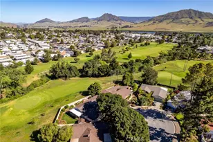 1736 Royal Ct, San Luis Obispo, CA 93405 - Photo 51