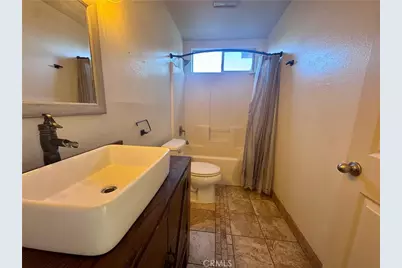 210 Calle Arroyo, Shandon, CA 93461 - Photo 9