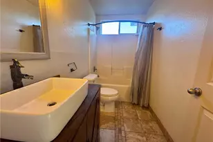 210 Calle Arroyo, Shandon, CA 93461 - Photo 9