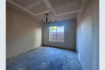 210 Calle Arroyo, Shandon, CA 93461 - Photo 7