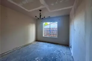 210 Calle Arroyo, Shandon, CA 93461 - Photo 7