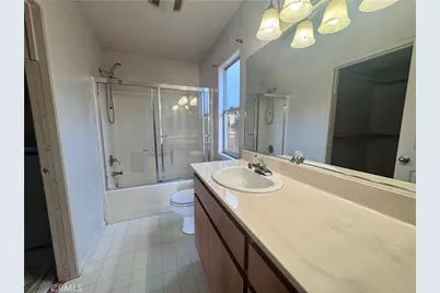 210 Calle Arroyo, Shandon, CA 93461 - Photo 11