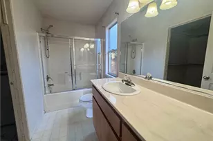 210 Calle Arroyo, Shandon, CA 93461 - Photo 11