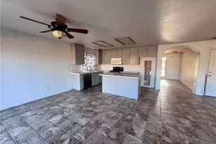 210 Calle Arroyo, Shandon, CA 93461 - Photo 5