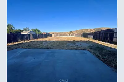 210 Calle Arroyo, Shandon, CA 93461 - Photo 13