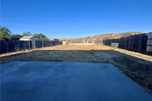 210 Calle Arroyo, Shandon, CA 93461 - Photo 13