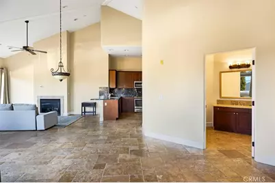 600 Morro Bay Boulevard #203, Morro Bay, CA 93442 - Photo 21