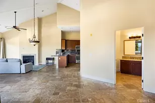 600 Morro Bay Blvd, Morro Bay, CA 93442 - Photo 21