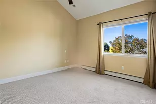 600 Morro Bay Blvd, Morro Bay, CA 93442 - Photo 27