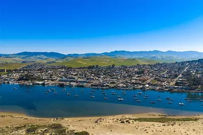 600 Morro Bay Boulevard #203, Morro Bay, CA 93442 - Photo 45