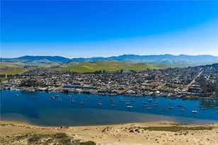 600 Morro Bay Blvd, Morro Bay, CA 93442 - Photo 45