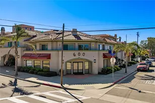 600 Morro Bay Blvd, Morro Bay, CA 93442 - Photo 3