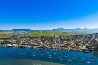 600 Morro Bay Boulevard #203, Morro Bay, CA 93442 - Photo 43