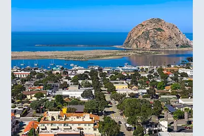 600 Morro Bay Boulevard #203, Morro Bay, CA 93442 - Photo 39
