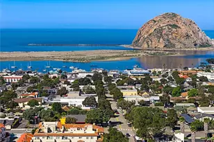 600 Morro Bay Blvd, Morro Bay, CA 93442 - Photo 39