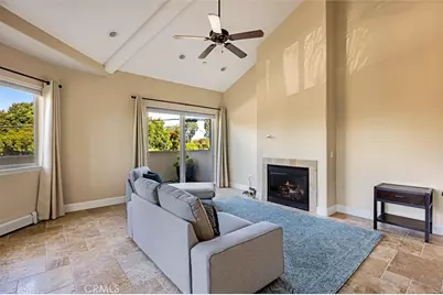 600 Morro Bay Boulevard #203, Morro Bay, CA 93442 - Photo 11