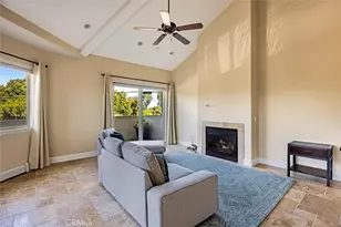 600 Morro Bay Blvd, Morro Bay, CA 93442 - Photo 11