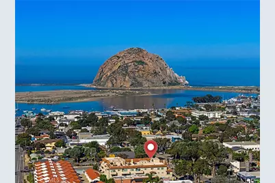 600 Morro Bay Boulevard #203, Morro Bay, CA 93442 - Photo 1