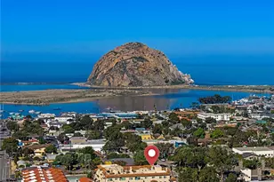 600 Morro Bay Blvd, Morro Bay, CA 93442 - Photo 1