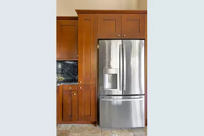 600 Morro Bay Boulevard #203, Morro Bay, CA 93442 - Photo 9