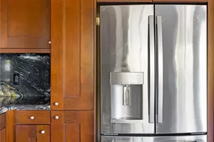 600 Morro Bay Blvd, Morro Bay, CA 93442 - Photo 9